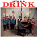 Celso Murilo & Conjunto Drink - Isto � o Drink