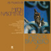 Talento Brasileira 7 - As Musicas De Milton Nascimento