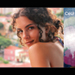 C�U CD